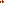 Destellos dst-405878