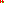 Destellos dst-405880