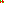 Destellos dst-405881