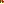 Destellos dst-405884