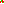 Destellos dst-405885