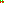 Destellos dst-405890