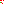 Destellos dst-4058902