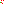 Destellos dst-4058904