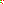 Destellos dst-4058906