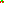 Destellos dst-405894