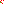 Destellos dst-4058947