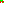 Destellos dst-405895