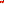 Destellos dst-405899