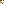 Destellos dst-4059000