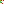 Destellos dst-4059001