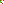 Destellos dst-4059002