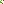 Destellos dst-4059003