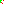 Destellos dst-4059004