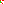Destellos dst-4059005