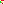 Destellos dst-4059006