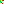 Destellos dst-4059007