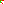 Destellos dst-4059011
