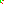 Destellos dst-4059014