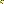 Destellos dst-4059015