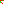 Destellos dst-4059018