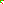 Destellos dst-4059019
