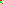 Destellos dst-4059024