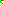 Destellos dst-4059028