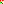 Destellos dst-4059030