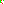 Destellos dst-4059032