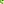 Destellos dst-4059034