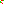 Destellos dst-4059035