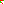 Destellos dst-4059036