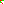 Destellos dst-4059040