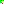 Destellos dst-4059041