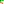 Destellos dst-4059043