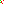 Destellos dst-4059045
