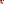 Destellos dst-4059046