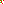 Destellos dst-4059047