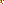 Destellos dst-4059048