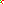 Destellos dst-4059050