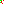 Destellos dst-4059051