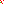 Destellos dst-4059052
