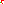 Destellos dst-4059053