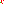 Destellos dst-4059055