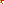Destellos dst-4059057