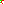 Destellos dst-4059059