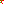 Destellos dst-4059060