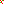 Destellos dst-4059061