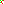 Destellos dst-4059062